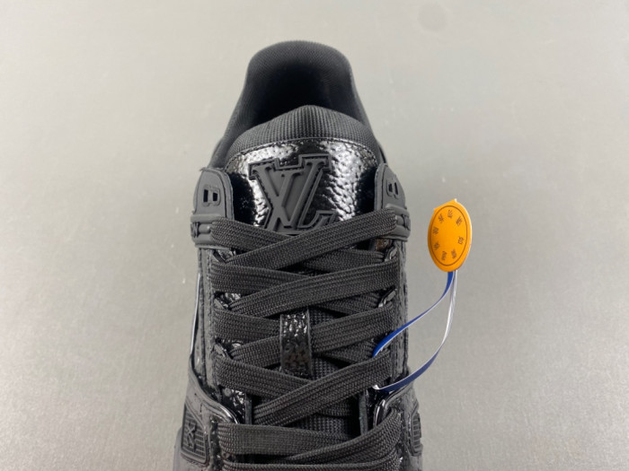 L1VV TRAINER