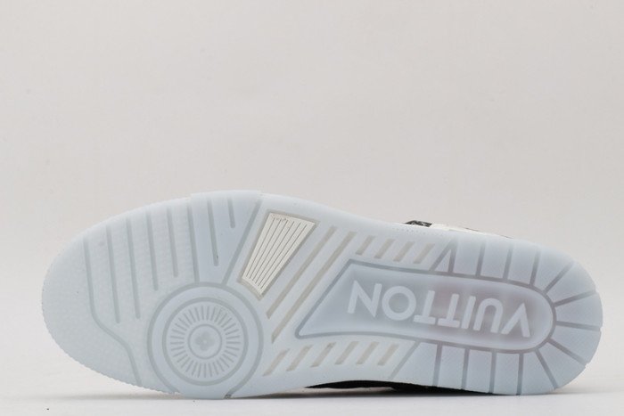 L1VV TRAINER