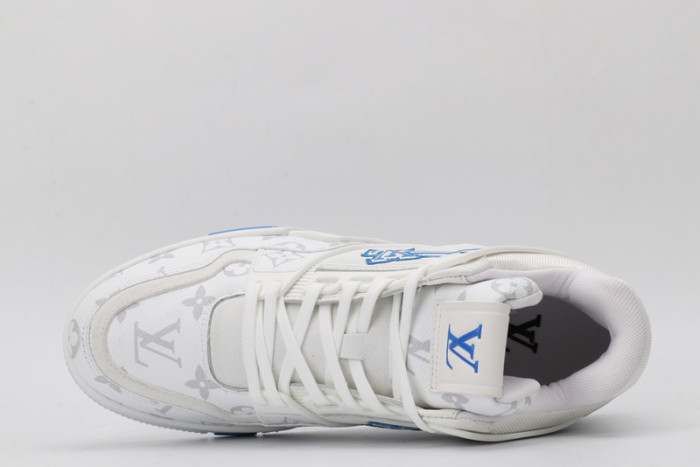L1VV TRAINER