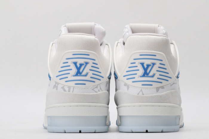 L1VV TRAINER