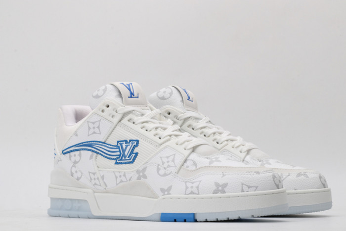 L1VV TRAINER