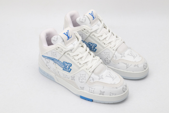 L1VV TRAINER