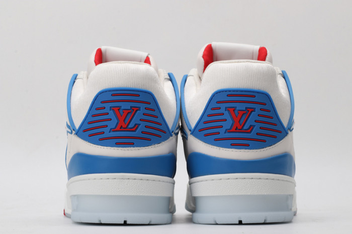 L1VV TRAINER