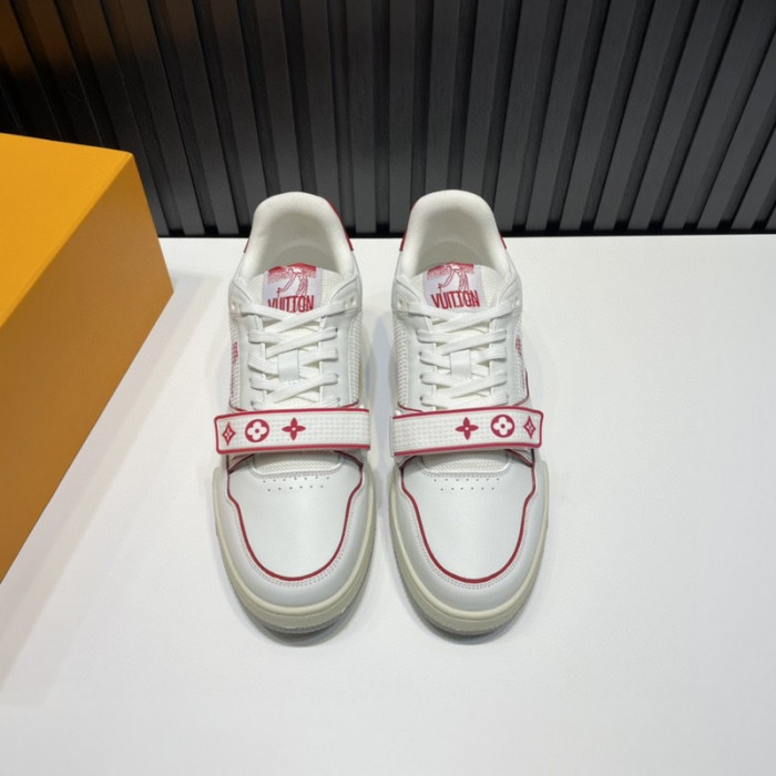 L1VV TRAINER