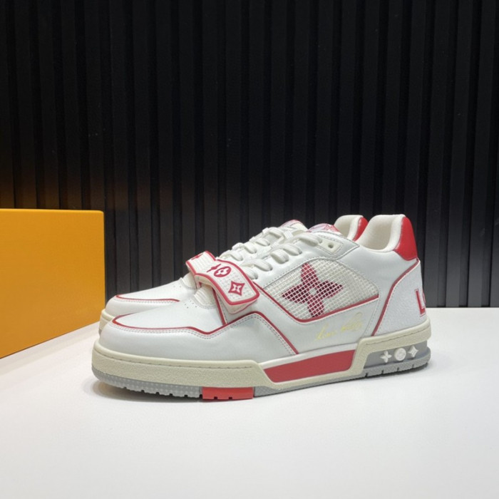 L1VV TRAINER