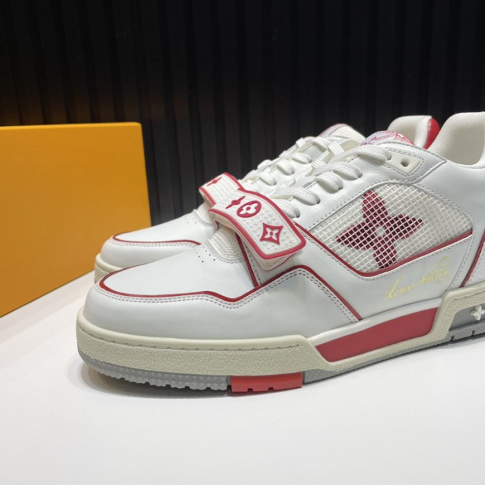L1VV TRAINER