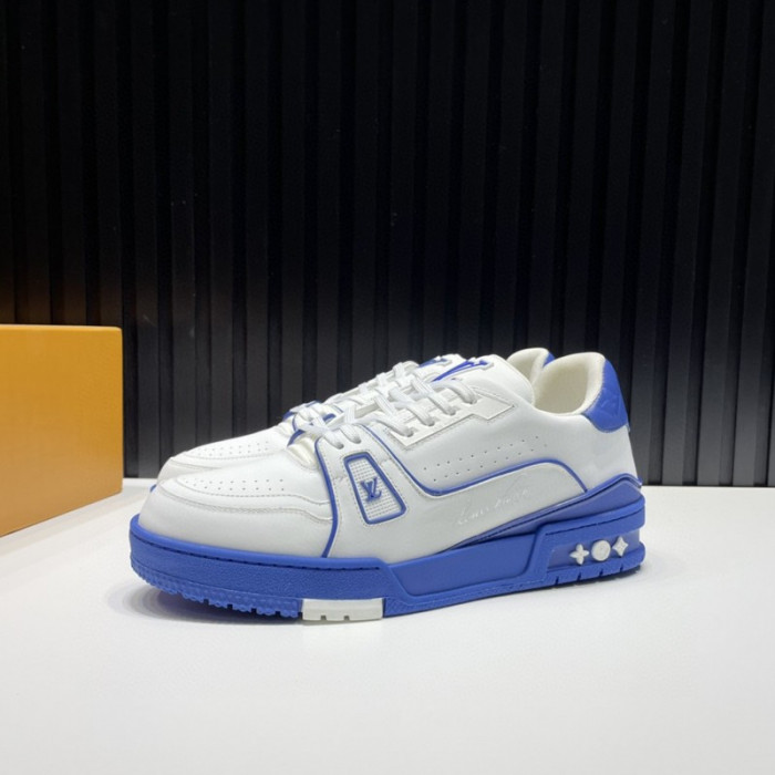 L1VV TRAINER