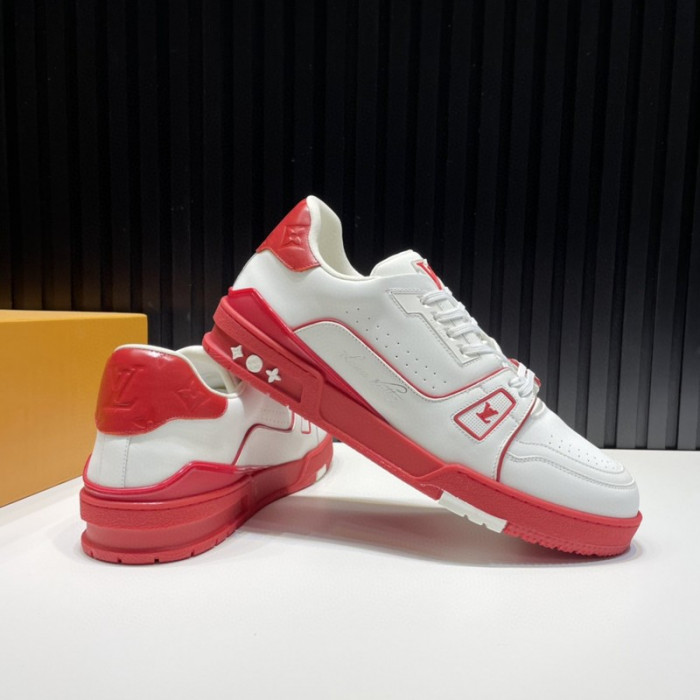 L1VV TRAINER