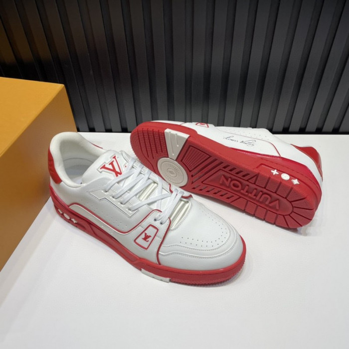 L1VV TRAINER