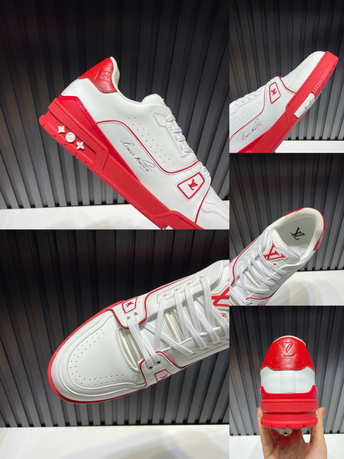 L1VV TRAINER