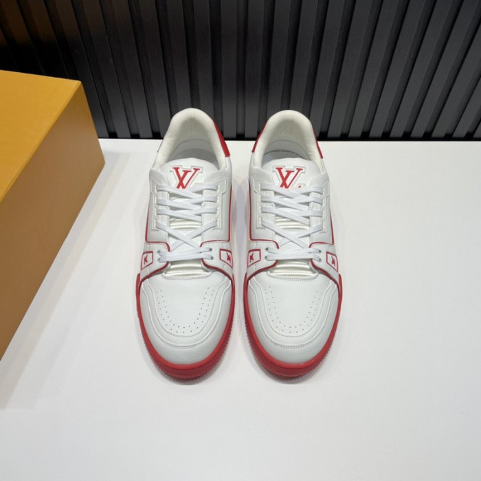 L1VV TRAINER