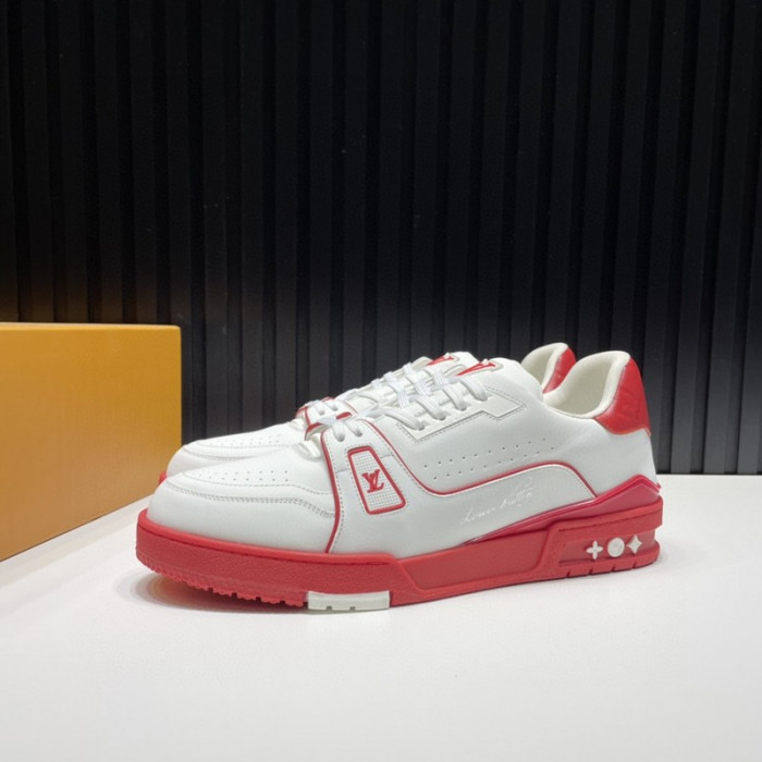 L1VV TRAINER
