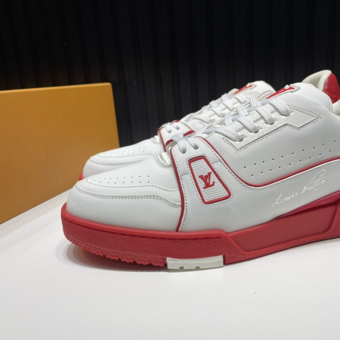 L1VV TRAINER
