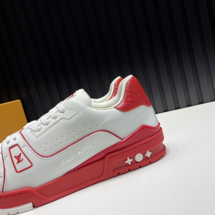 L1VV TRAINER