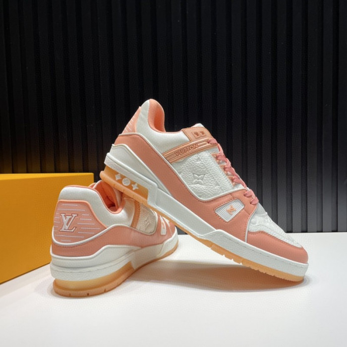 L1VV TRAINER