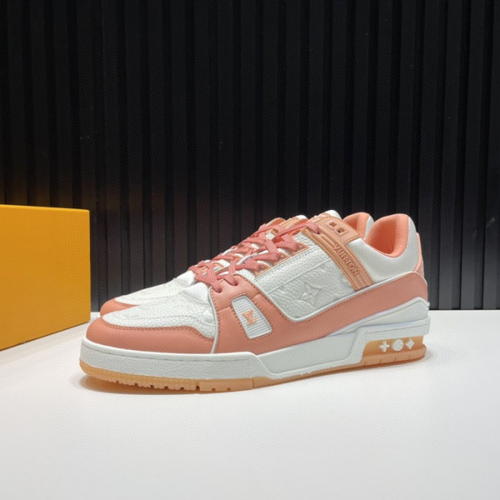 L1VV TRAINER