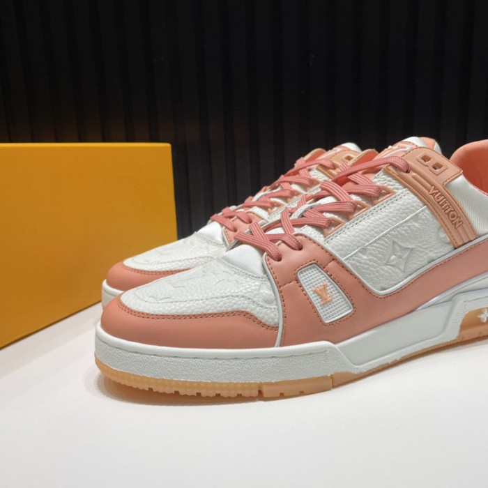 L1VV TRAINER