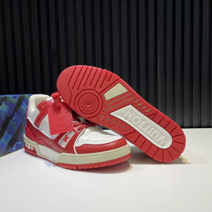 L1VV TRAINER