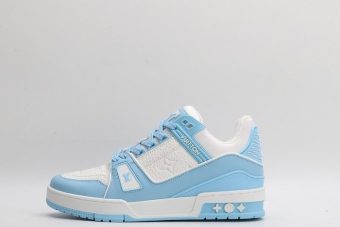 L1VV TRAINER