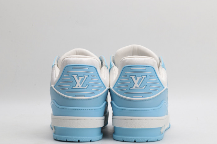 L1VV TRAINER