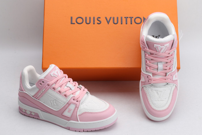 L1VV TRAINER