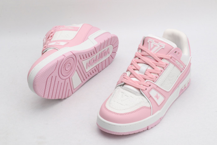 L1VV TRAINER