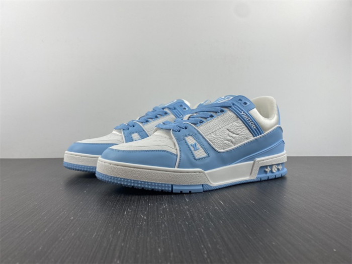 L1VV TRAINER
