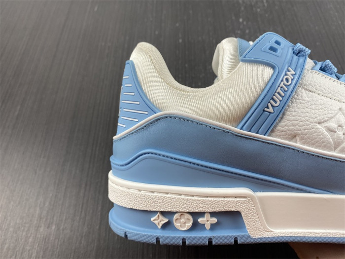 L1VV TRAINER