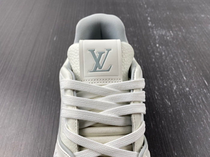 L1VV TRAINER