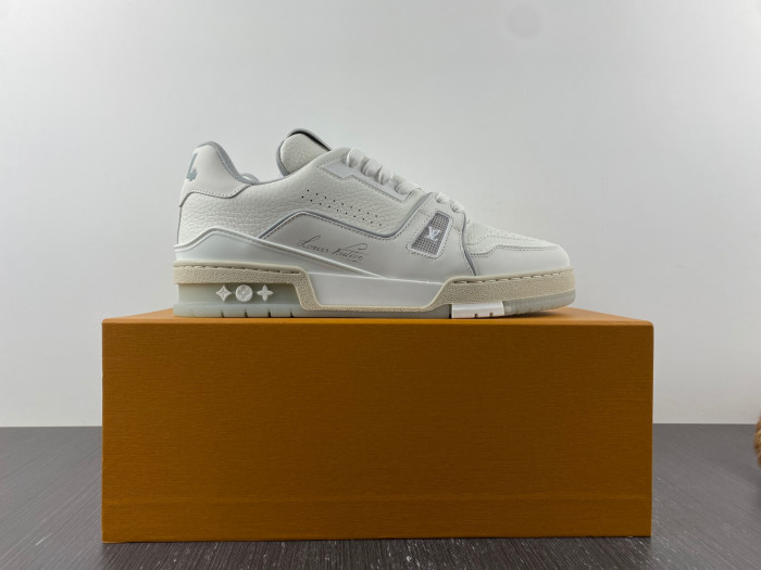 L1VV TRAINER