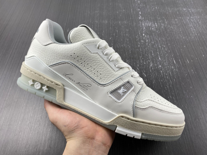 L1VV TRAINER