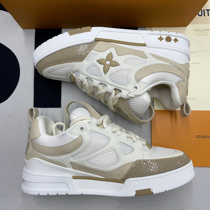 L1VV TRAINER