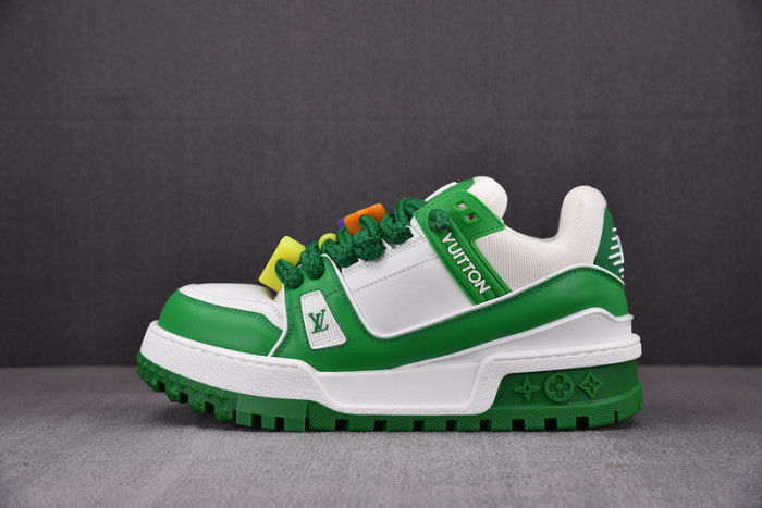 L1VV TRAINER