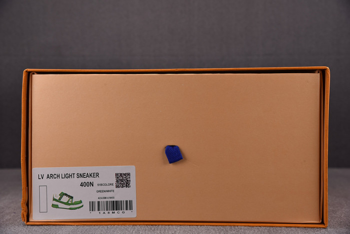 L1VV TRAINER