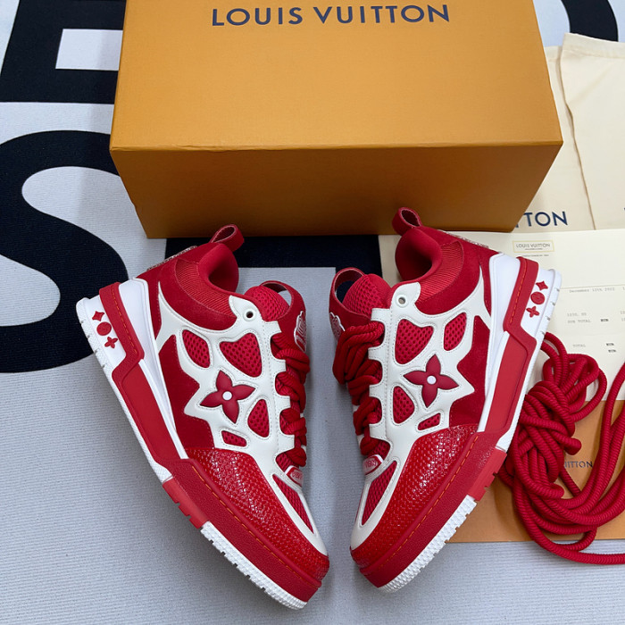 L1VV TRAINER