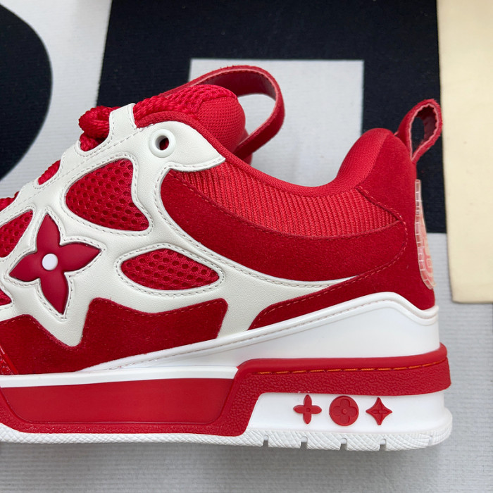 L1VV TRAINER