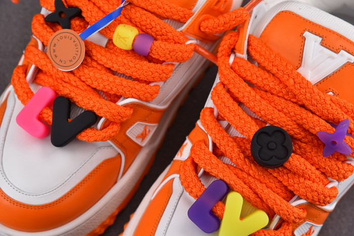 L1VV TRAINER