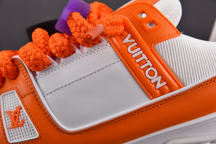 L1VV TRAINER
