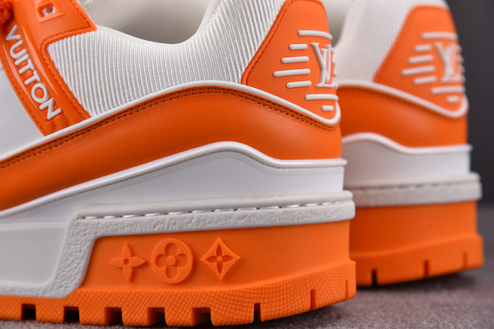 L1VV TRAINER