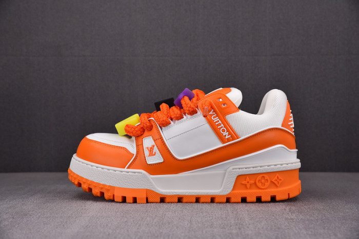 L1VV TRAINER