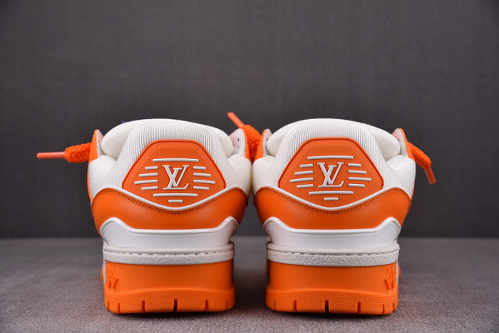 L1VV TRAINER