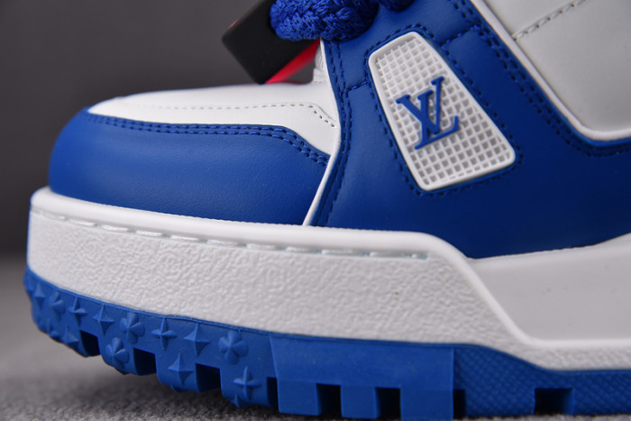 L1VV TRAINER