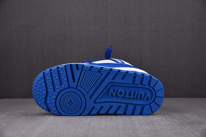L1VV TRAINER