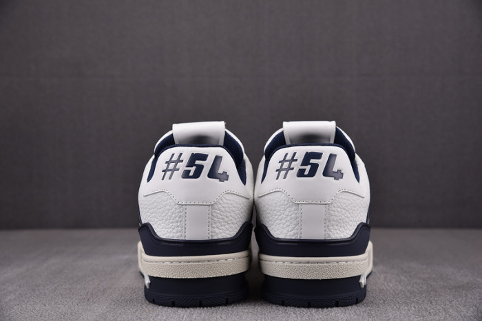 L1VV TRAINER