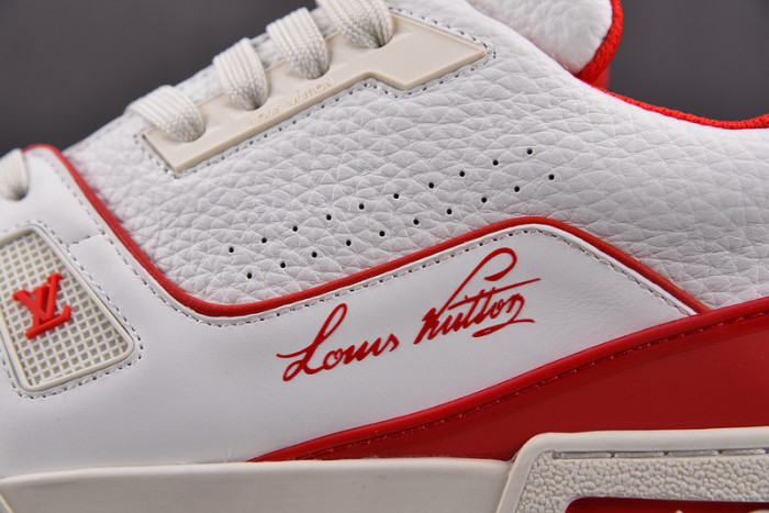 L1VV TRAINER