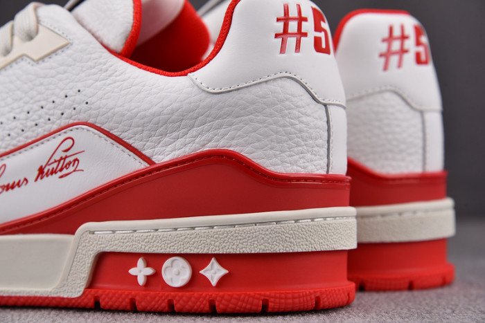 L1VV TRAINER