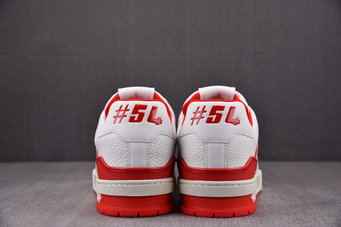L1VV TRAINER