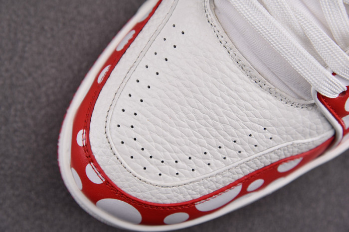 L1VV TRAINER