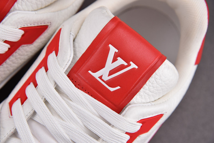 L1VV TRAINER
