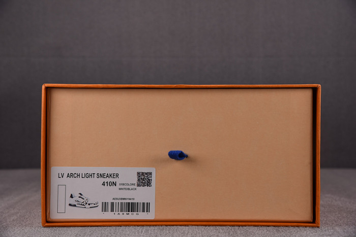L1VV TRAINER